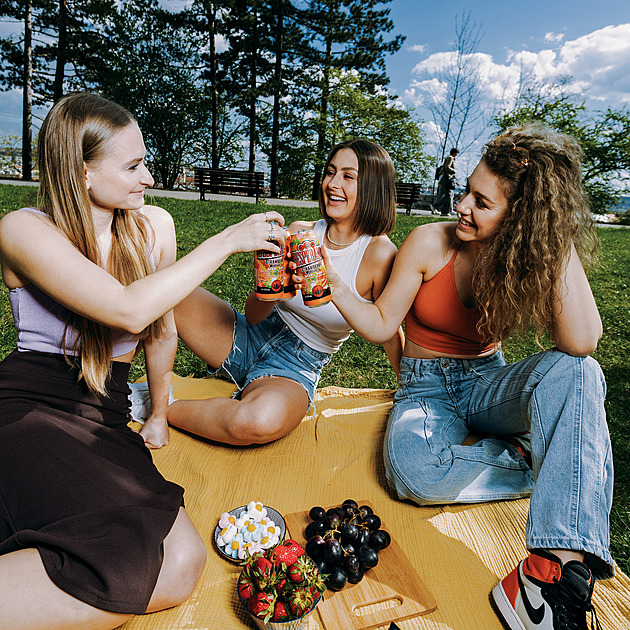 Jak byste se zachovali, kdybyste byli svědky sexuálního obtěžování? Desperados a Konsent edukují na festivalech