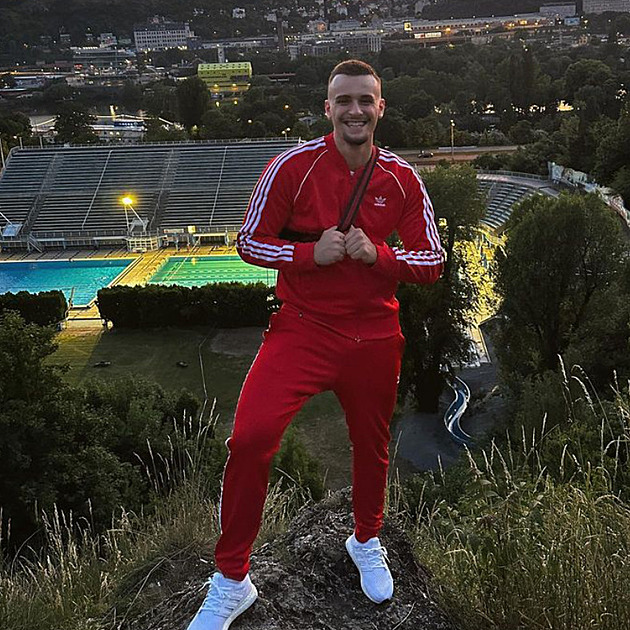 Láska pokračuje? Lamine Yamal napsal Dominique Alagie. Zareagoval na instagramové story