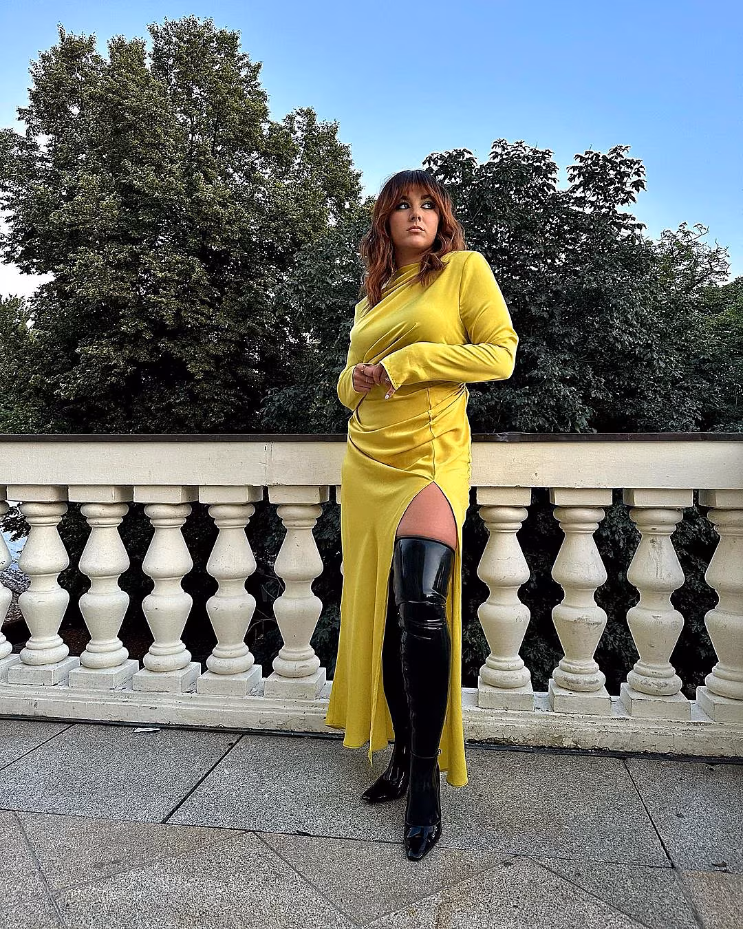 Ewa Farna