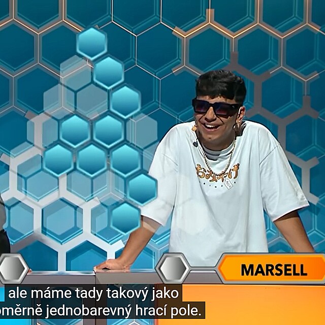 Finln dl AZ kvzu
