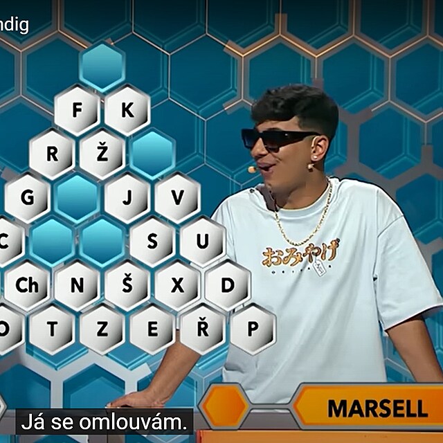 Finln dl AZ kvzu