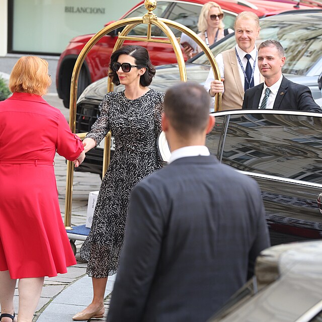 Mark�ta Pekarov� Adamov� ve Varech