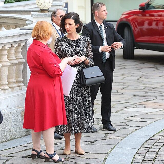 Mark�ta Pekarov� Adamov� ve Varech