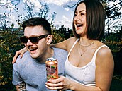 K létu pat�í zábava, ale i obez�etnost. Na festivalech bude díky Desperados a...