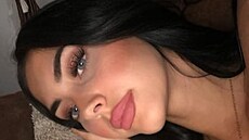 D�l� sout� o sex