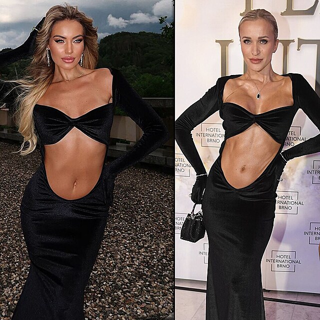 Ko�endov� za�ala kop�rovat Slov�kovou