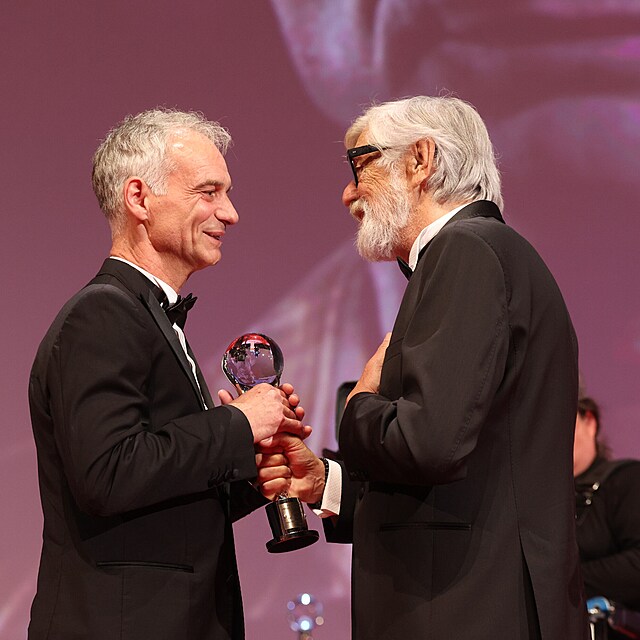 KVIFF_2024
