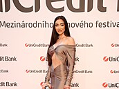 Veronica Biasiol, 2024