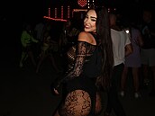 Veronica Biasiol