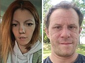 Shopaholic Adel má dalího pítele. Vesnice, dkuji ti za nj, TikTok budu mít...