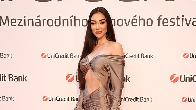 Veronica Biasiol, 2024