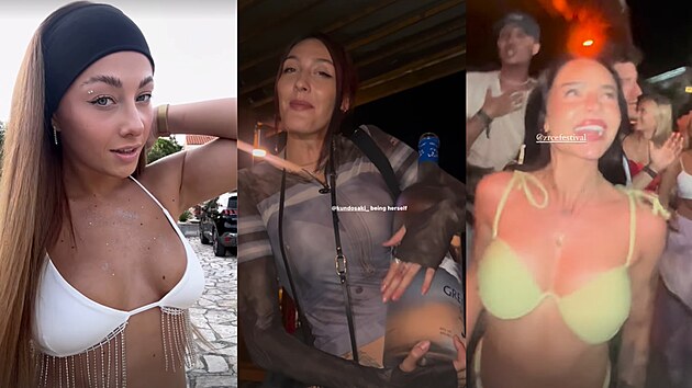 Influence�i pa�� na Zr�e