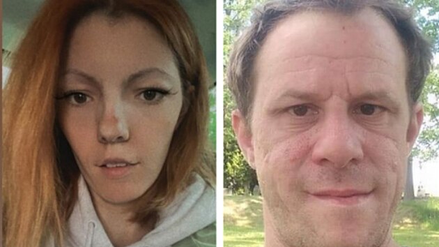 Shopaholic Adel m� dal��ho p��tele. Vesnice, d�kuji ti za n�j, TikTok budu m�t jako brig�du, ��k�