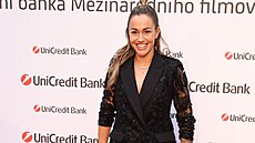 Barbora Mlejnková, 2024