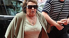 Ji�ina Bohdalová