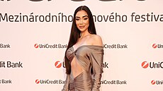 Veronica Biasiol, 2024