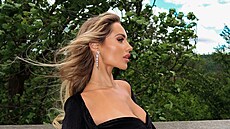 Natálie Ko�endová