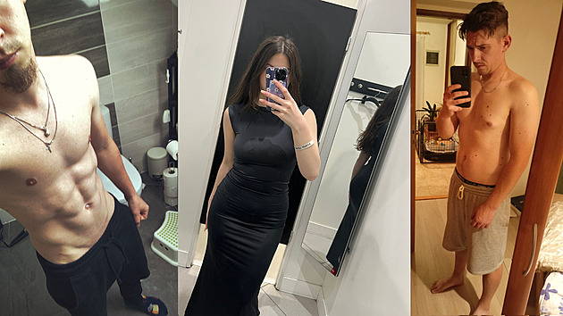 Věděli jste, že je na platformě X seznamka? Muži na ní hledají sex, či submisivní slečny