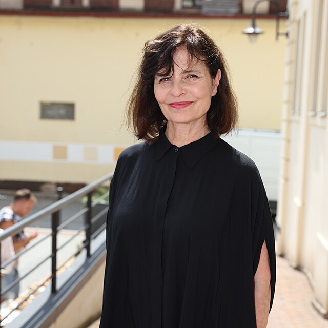 Jana Krausov