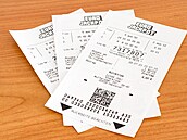 Eurojackpot
