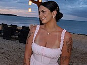 OnlyFans tv�rkyn� Ruby Drew