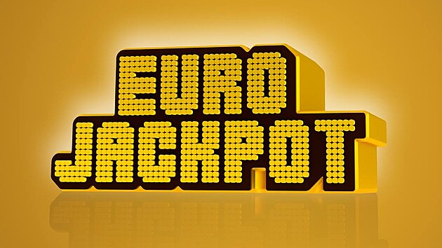 Eurojackpot