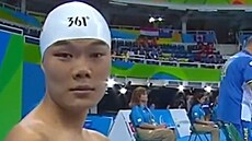 Paralympida trenduje na TikToku