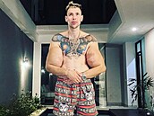 Lidé si kv�li popularit� na sociálních sítích upravují vzhled. Podle odborník�...