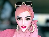 Lidé si kv�li popularit� na sociálních sítích upravují vzhled. Podle odborník�...