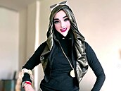 Lidé si kv�li popularit� na sociálních sítích upravují vzhled. Podle odborník�...