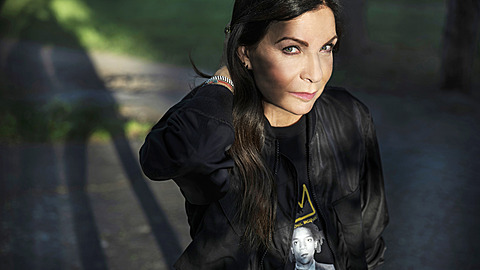 Anna K.