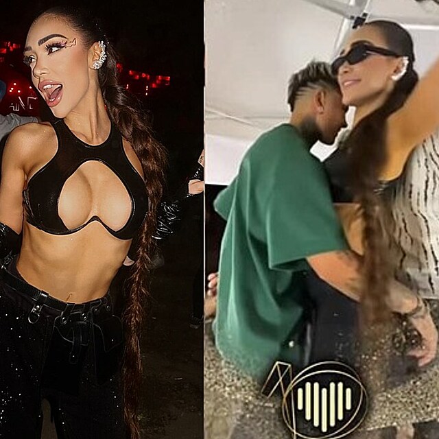 Veronica Biasiol a Alice Kolarkov tvo nov pr