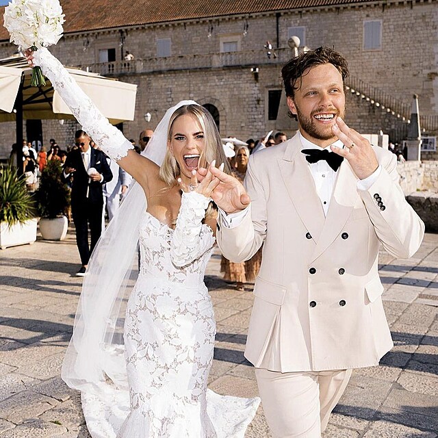 Man�el� Pastr��kovi