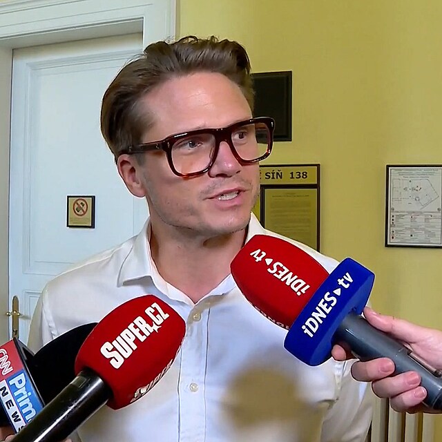 Ondej Brzobohat