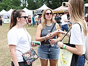 Kdybychom vidly obtování na vlastní oi? Urit bychom zasáhly, íkají...