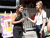 Kdybychom vidly obtování na vlastní oi? Urit bychom zasáhly, íkají...