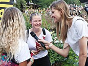 Kdybychom vidly obtování na vlastní oi? Urit bychom zasáhly, íkají...