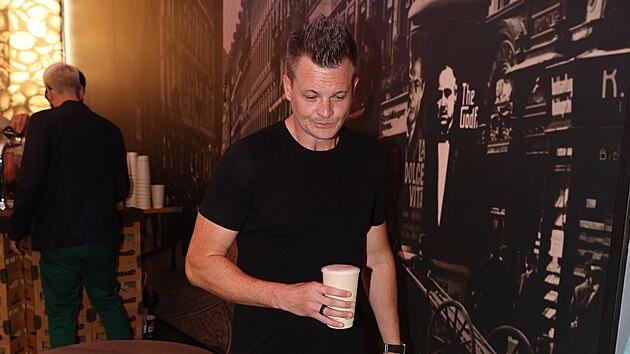 Kamil Bartoek alias Kazma
