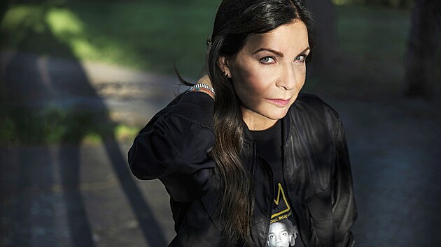 Anna K.