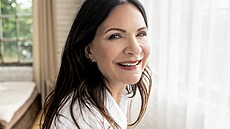 ilustra�ní snímek