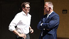 Ond�ej Brzobohatý