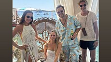 Se  souhlasem Jakuba Ponera