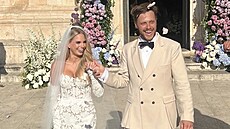 Se  souhlasem Jakuba Ponera