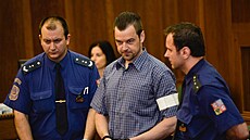 Petr Kramný