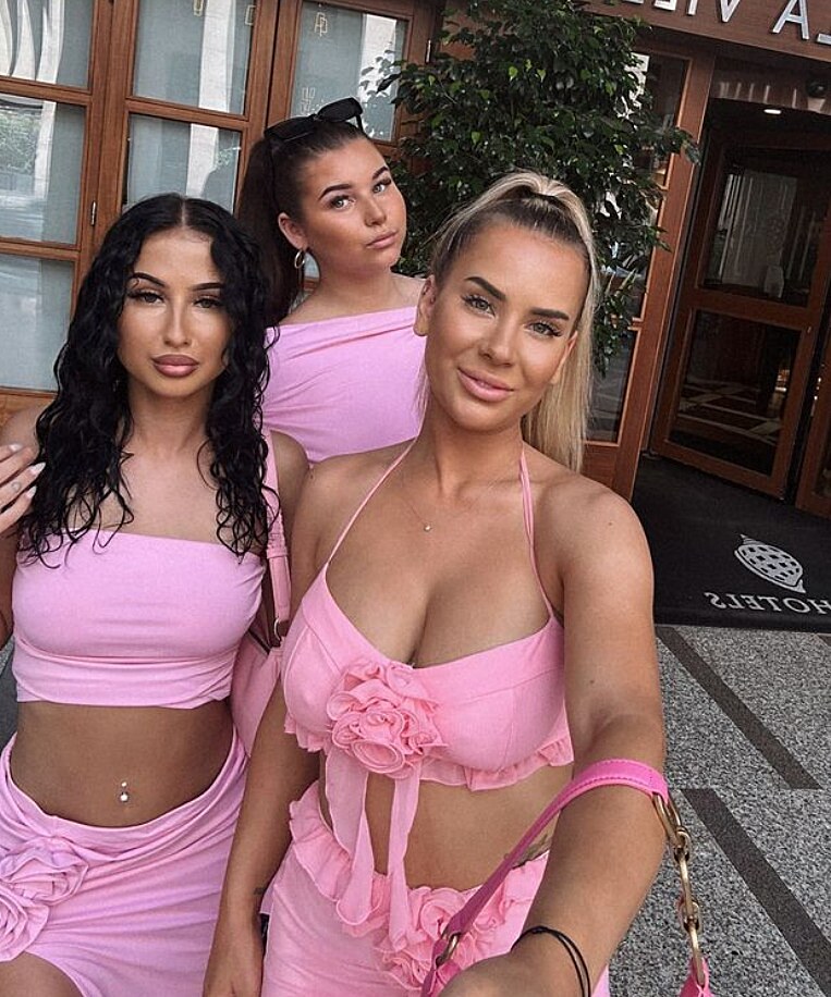 Қисық және ұзын порно