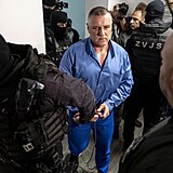 Mikul ernk