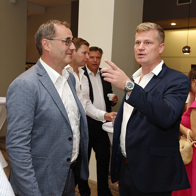 Filip Turek, Boris astn