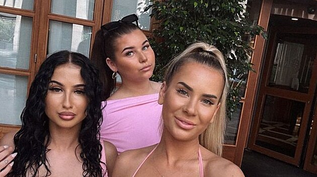 Barbora St��tesk�