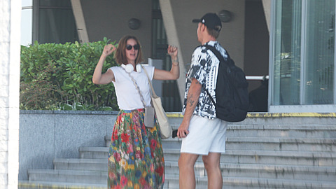 Marta Dancingerová