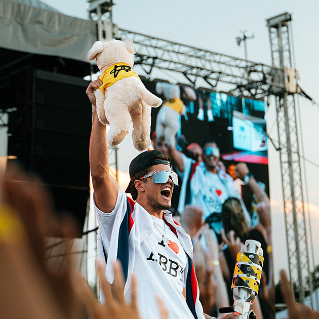 Top 10 největších kauz influencerů: Lákání porna od nezletilé, týrání zvířat i nucené odmaskování